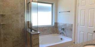 3417 Osage River Trail Gallery 9