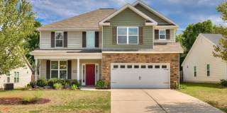 127 Radcliff Drive Gallery 1
