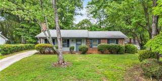 3004 Stonecutter Terrace Gallery 1