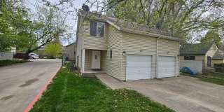 Spacious 3 Bd 2.5 Bath Townhouse in Bountiful Gallery 1