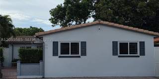 319 Beacom Blvd Gallery 1
