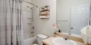 11 Summer Lake Way Gallery 16