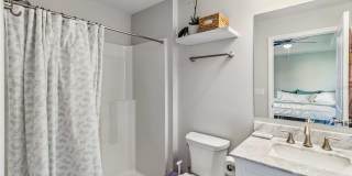 6771 TOPEKA LANE Gallery 22