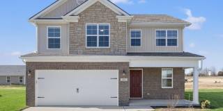 8041 Driftwood Gallery 1