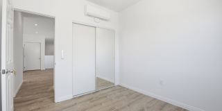 BRAND NEW! Gallery 15