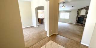 Beautiful 3 Bedroom Home in Cul de Sac! *HOME IS CURRENTLY OCCUPIED, PLEASE DO NOT DISTURB THE TENANTS* Beautiful 3 Bedroom Home in Cul de Sac! *HOME IS CURRENTLY OCCUPIED, PLEASE DO NOT DISTURB THE TENANTS* Gallery 1