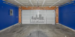5639 Wood Hollow Dr Gallery 6