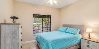 5734 ASHTON LAKE DRIVE Gallery 14