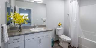 Village Place Apartments Gallery 36