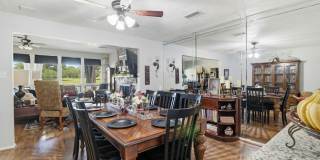 701 Oakland Hills Gallery 11
