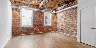 The Fountain Building Gallery 3