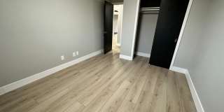 Harrison View Gallery 85