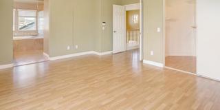 2480 Bear Rock Gln Gallery 13