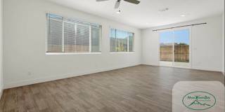 CORNER LOT - Beautiful 5-Bedroom Home for Rent in North Merced! Gallery 32