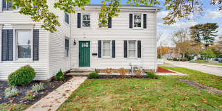 736-750 Main Street Gallery 1