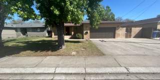 1329 Schulenberg Ave Gallery 1