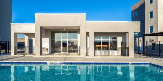 Casa de Encantada - Senior Housing Gallery 2