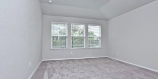 4 BR / 2 BA - 1813 SF One-Story Home - Lago Vista! Gallery 19