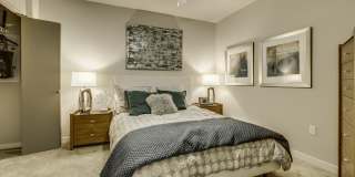 Queen Anne Collection Gallery 26