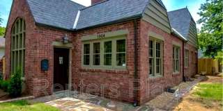 1904 South Yorktown Avenue Gallery 1