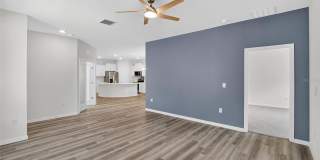 4027 WESTWOOD FIELDS LOOP Gallery 15