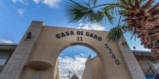 Casa De Caro I Gallery 1
