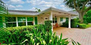 129 Alhambra Place, West Palm Beach, FL 33405 Gallery 11