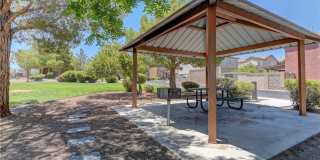 5317 La Quinta Hills Street Gallery 27