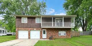 5978 Alice Drive Gallery 1