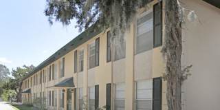 Park Place Apartments Gallery 13