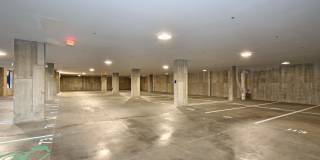 30 Court Gallery 36