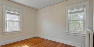 40 Franklin Pl Gallery 19