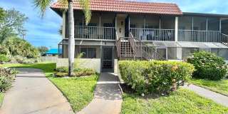 2420 Winding Creek Blvd Apt 109 Gallery 1