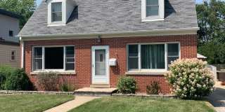 435 Alexander Blvd Gallery 1