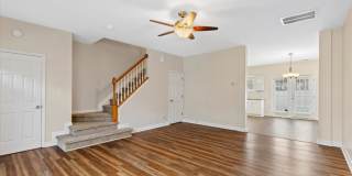 6013 San Marcos Way Gallery 7