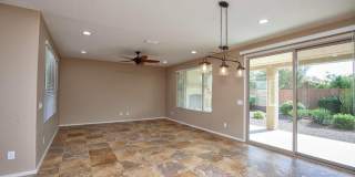 21883 N 263rd Drive Gallery 43