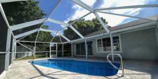 451 Port Malabar Boulevard NE Gallery 19