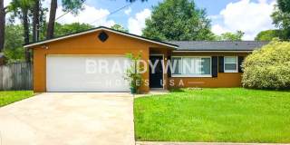 5906 Marty Court Gallery 1