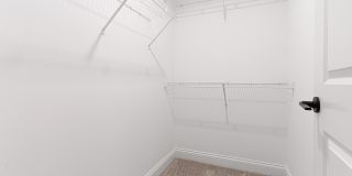 The Madison Gallery 4