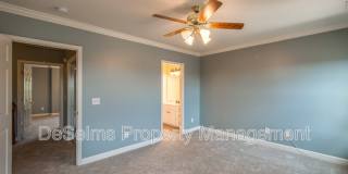 1625 Brentwood Pointe Gallery 9