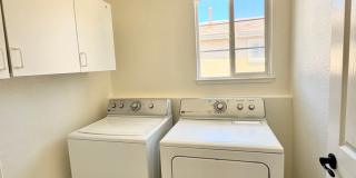 3 Bedroom House in D'Andrea Gallery 14