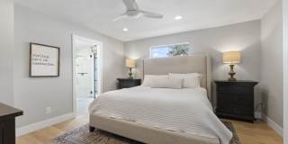 4244 N 35TH Place Gallery 15