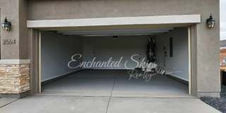 2564 Camino Azul Lp Gallery 2