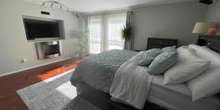 Anchorage downtown Condo! Walk or bike to work! Gallery 51