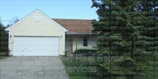 988 Tam-O-Shanter Way, Gallery 1