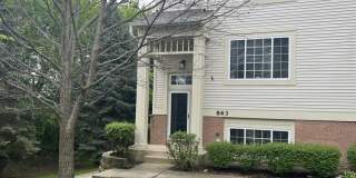 863 PHEASANT Trail Gallery 1