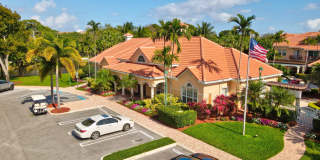 2044 Alta Meadows Lane Gallery 26