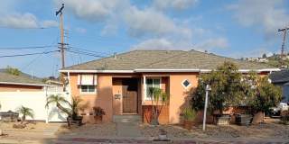 Lovely Allied Gardens Single Family House. Gallery 1