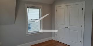 Huge 5 bed in brighton Gallery 11