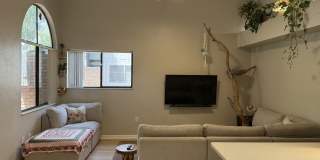 3811 Southwest 28th Terrace Gallery 19